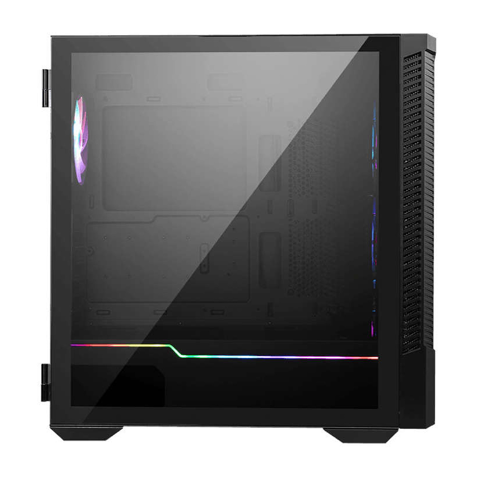 MSI MPG VELOX 100R – Image 3