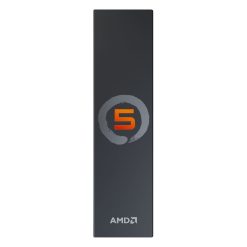AMD Ryzen 5 7600X (4.7 GHz / 5.3 GHz) – Image 4