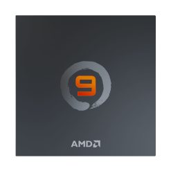 AMD Ryzen 9 7900 Wraith Prism (4.0 GHz / 5.4 GHz) – Image 4