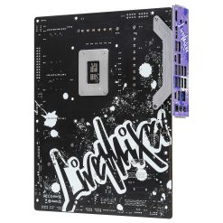 ASRock Z790 LiveMixer – Image 4