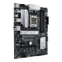 ASUS PRIME B650-PLUS-CSM – Image 3