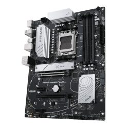 ASUS PRIME B650-PLUS-CSM – Image 4