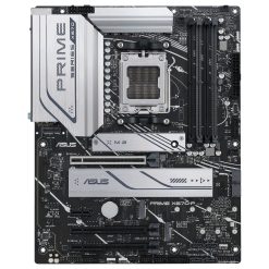 ASUS PRIME X670-P – Image 3