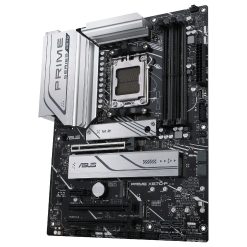 ASUS PRIME X670-P – Image 4