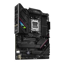 ASUS ROG STRIX B650E-F GAMING WIFI – Image 3
