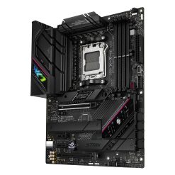 ASUS ROG STRIX B650E-F GAMING WIFI – Image 4