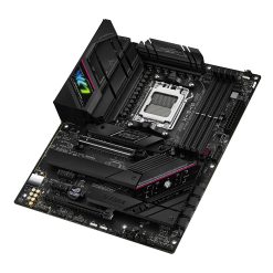 ASUS ROG STRIX B650E-F GAMING WIFI – Image 5