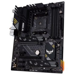 ASUS TUF GAMING B550-PLUS WIFI II – Image 4
