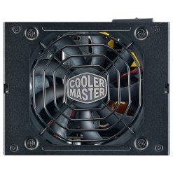 Cooler Master V750 SFX GOLD 80PLUS Gold – Image 4
