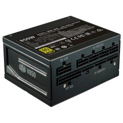 Cooler Master V850 SFX GOLD 80PLUS Gold – Image 3
