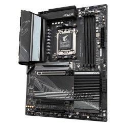 Gigabyte X670 AORUS ELITE AX V2 – Image 3