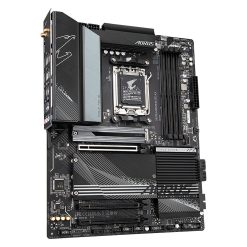 Gigabyte X670 AORUS ELITE AX V2 – Image 4