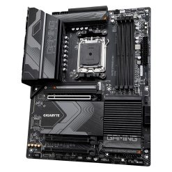 Gigabyte X670 GAMING X AX – Image 3