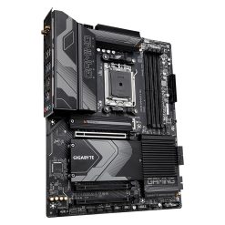 Gigabyte X670 GAMING X AX – Image 4