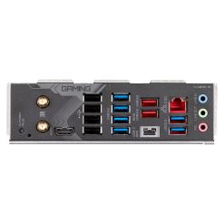 Gigabyte X670 GAMING X AX – Image 5
