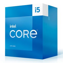 Intel Core i5-13500 (2.5 GHz / 4.8 GHz) – Image 3