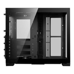 Lian Li O11 Dynamic Mini (Noir) – Image 3
