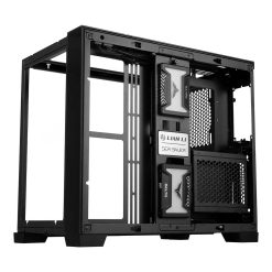 Lian Li O11 Dynamic Mini (Noir) – Image 4