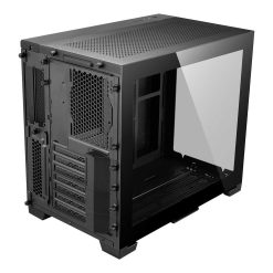 Lian Li O11 Dynamic Mini (Noir) – Image 5