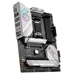 MSI MPG B650 EDGE WIFI – Image 3
