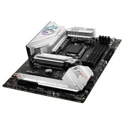 MSI MPG B650 EDGE WIFI – Image 4
