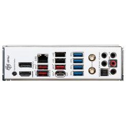 MSI MPG B650 EDGE WIFI – Image 5