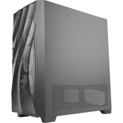 Antec DF700 FLUX Noir – Image 5