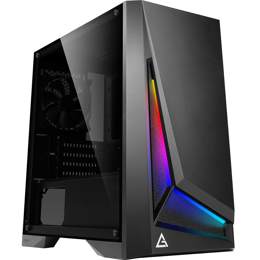 Antec DP301M