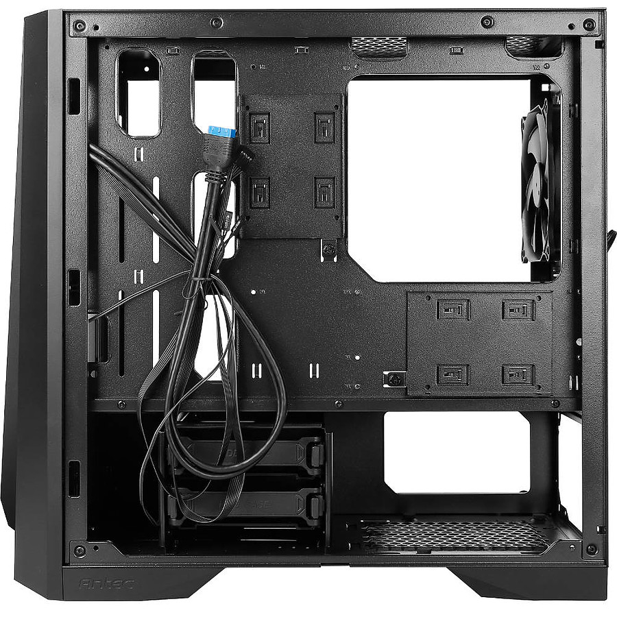 Antec DP301M – Image 2