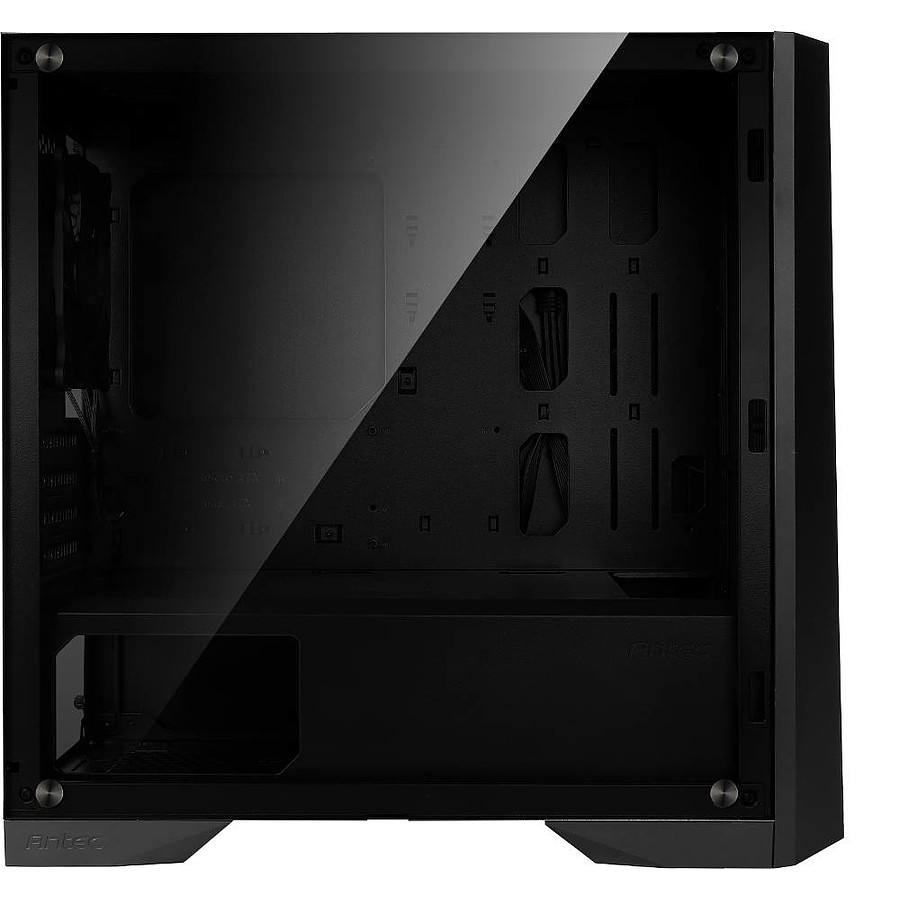 Antec DP301M – Image 3