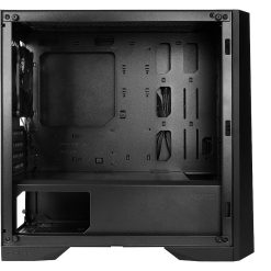 Antec DP301M – Image 4