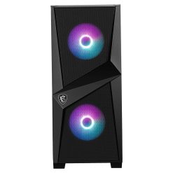 MSI MAG FORGE 100R – Image 5