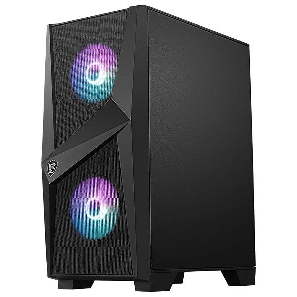 MSI MAG FORGE 100R – Image 3