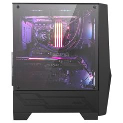 MSI MAG FORGE 100R – Image 4