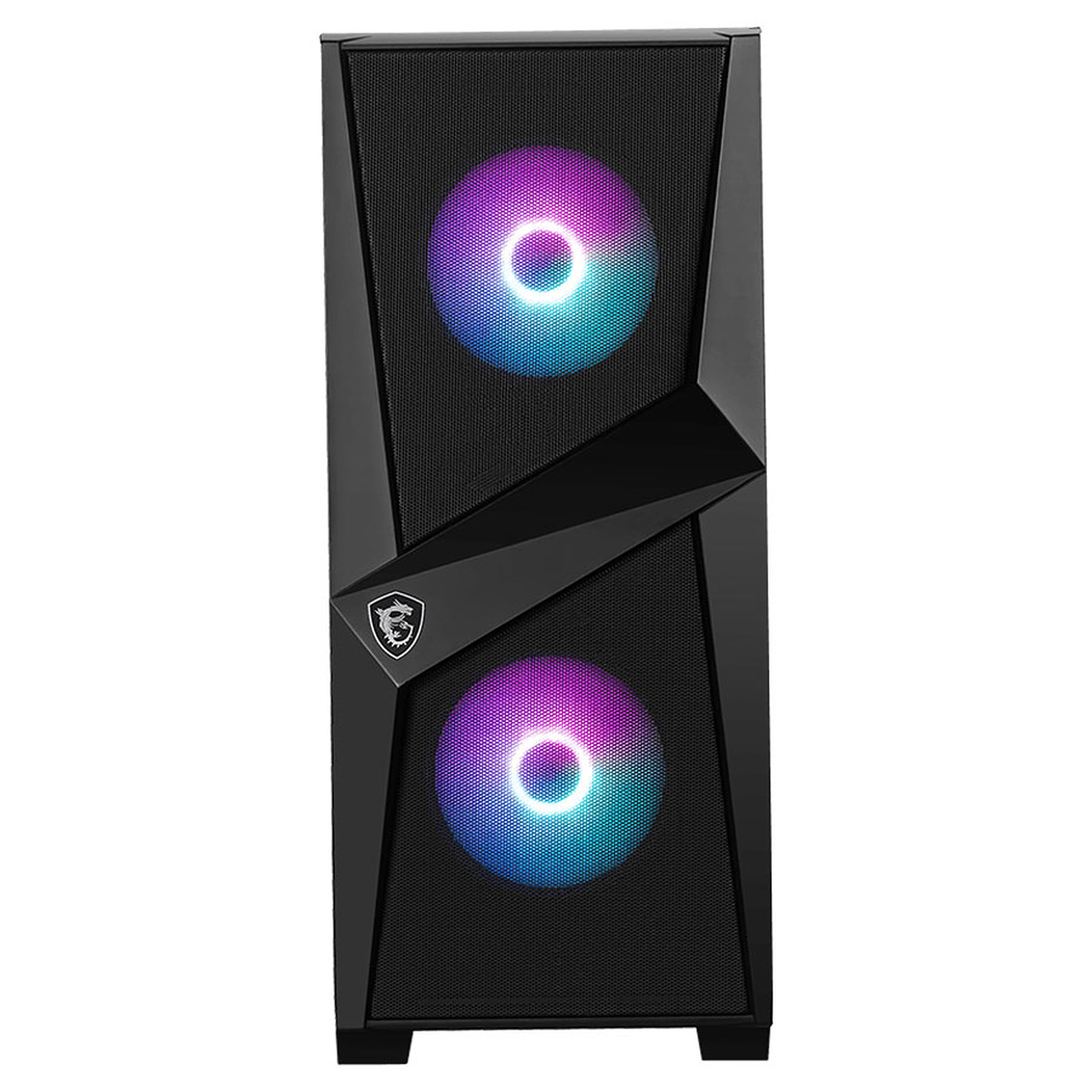 MSI MAG FORGE 100R – Image 5