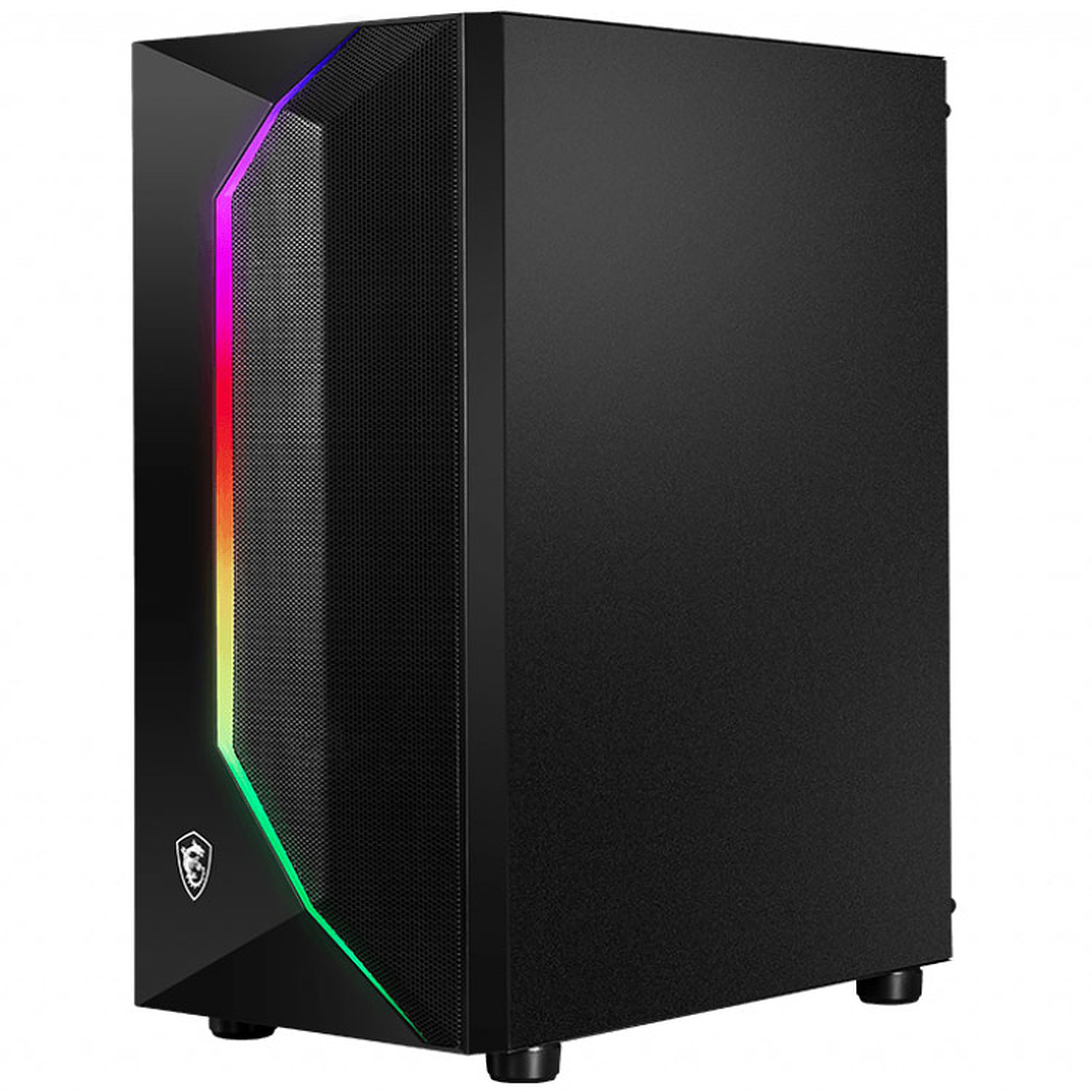 MSI MAG VAMPIRIC 100R – Image 2