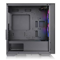 Thermaltake Divider 170 TG ARGB (noir) – Image 4