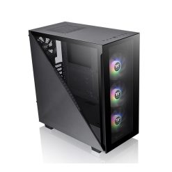 Thermaltake Divider 300 TG ARGB