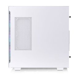Thermaltake Divider 300 TG ARGB Snow – Image 4