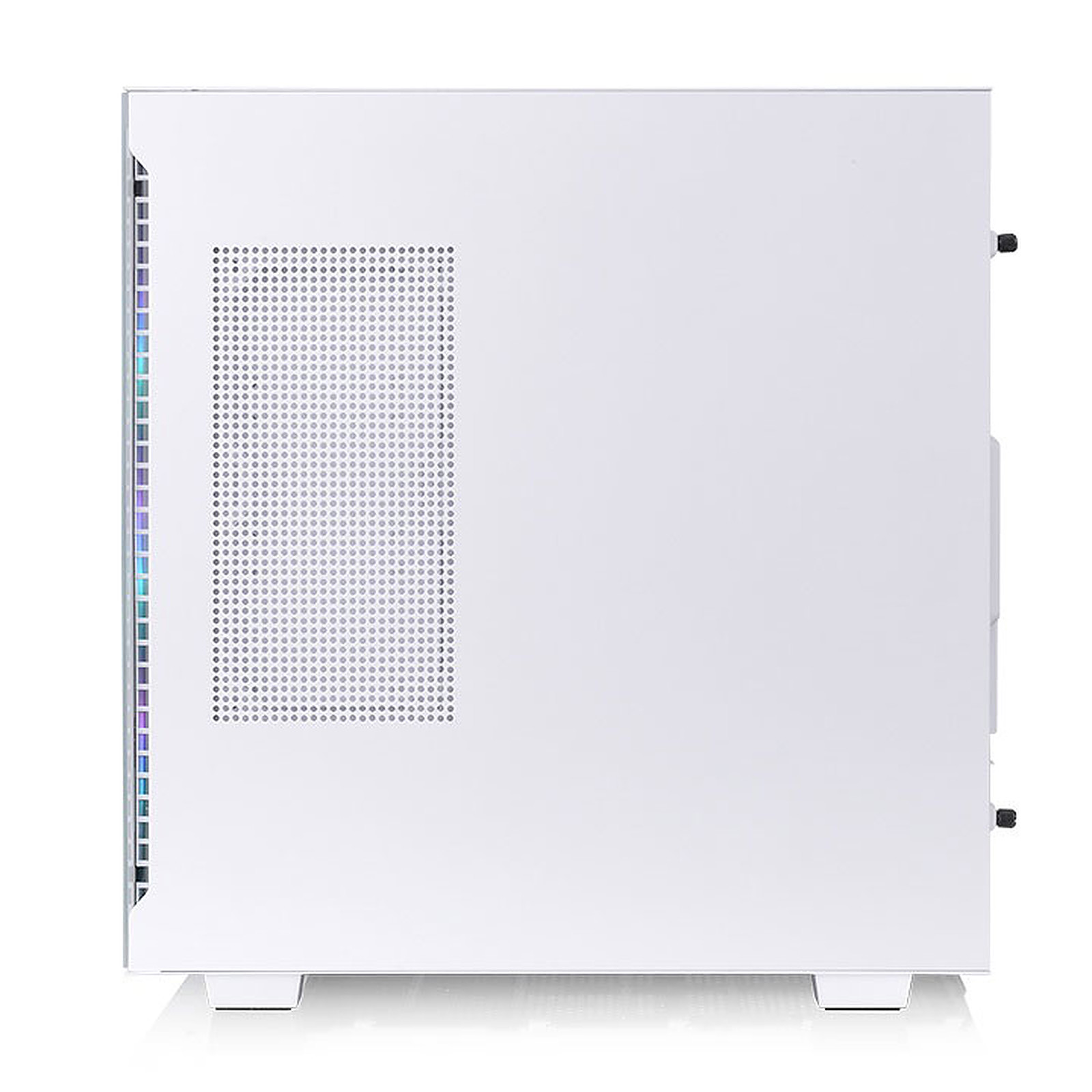 Thermaltake Divider 300 TG ARGB Snow – Image 4