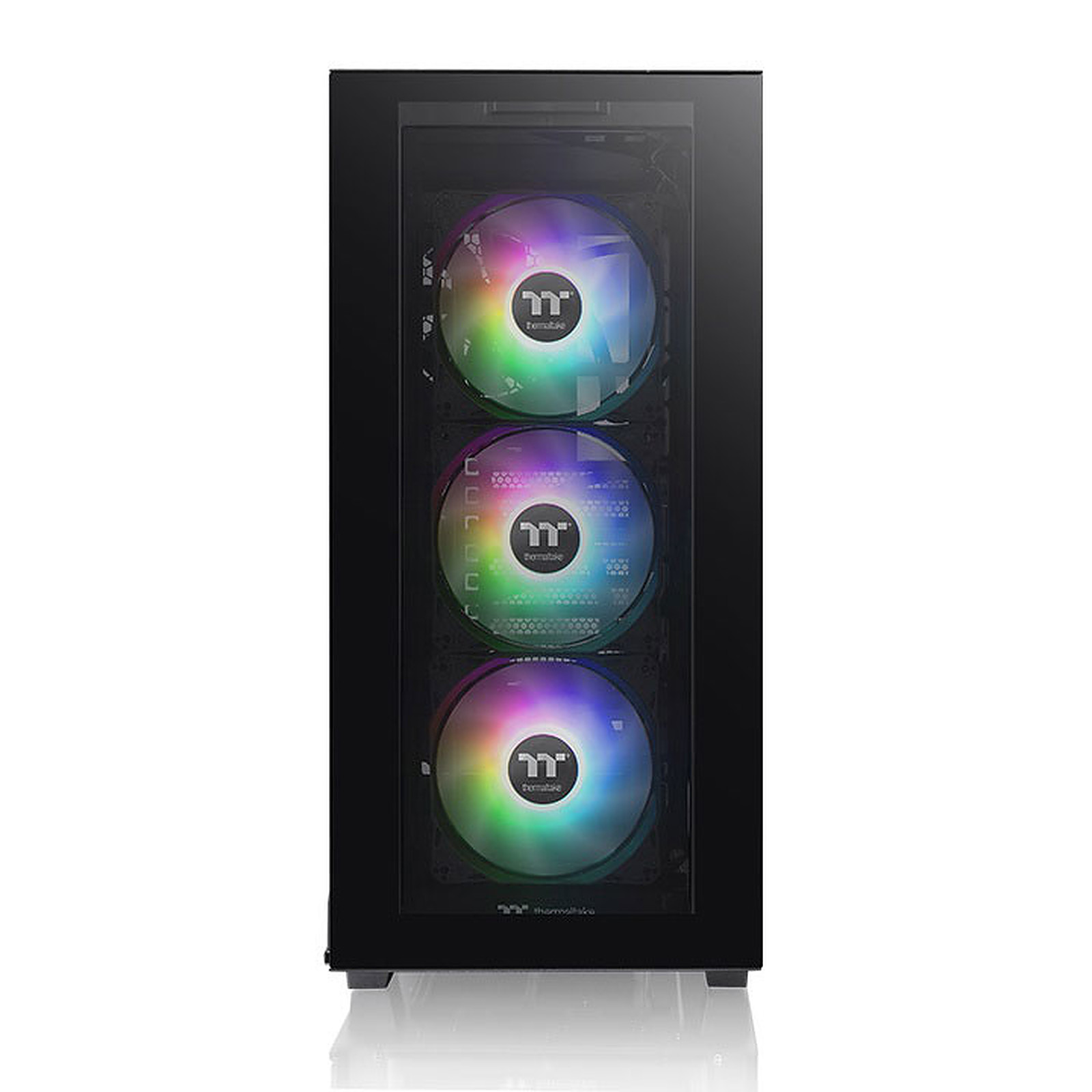 Thermaltake Divider 300 TG ARGB – Image 2