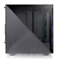 Thermaltake Divider 300 TG ARGB – Image 3