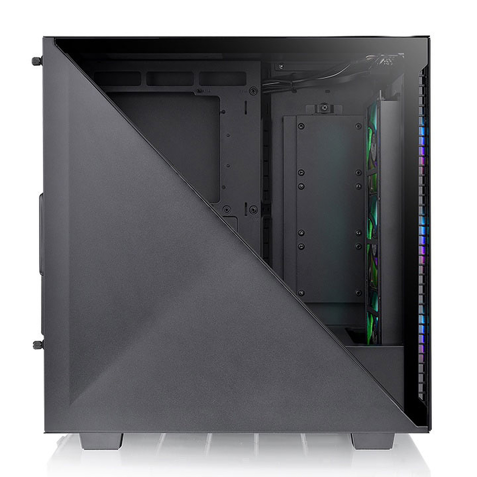 Thermaltake Divider 300 TG ARGB – Image 3