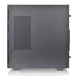 Thermaltake Divider 300 TG ARGB – Image 4