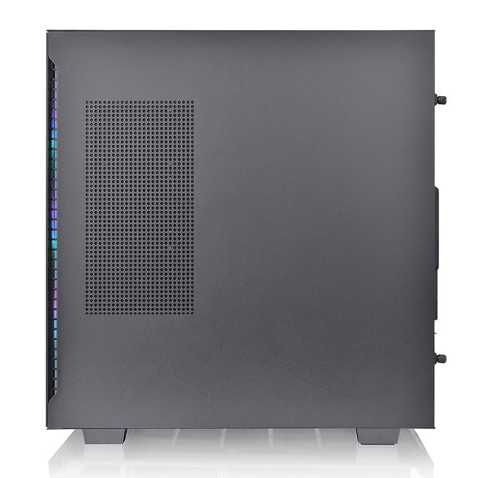 Thermaltake Divider 300 TG ARGB – Image 4