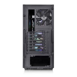 Thermaltake Divider 300 TG ARGB – Image 5