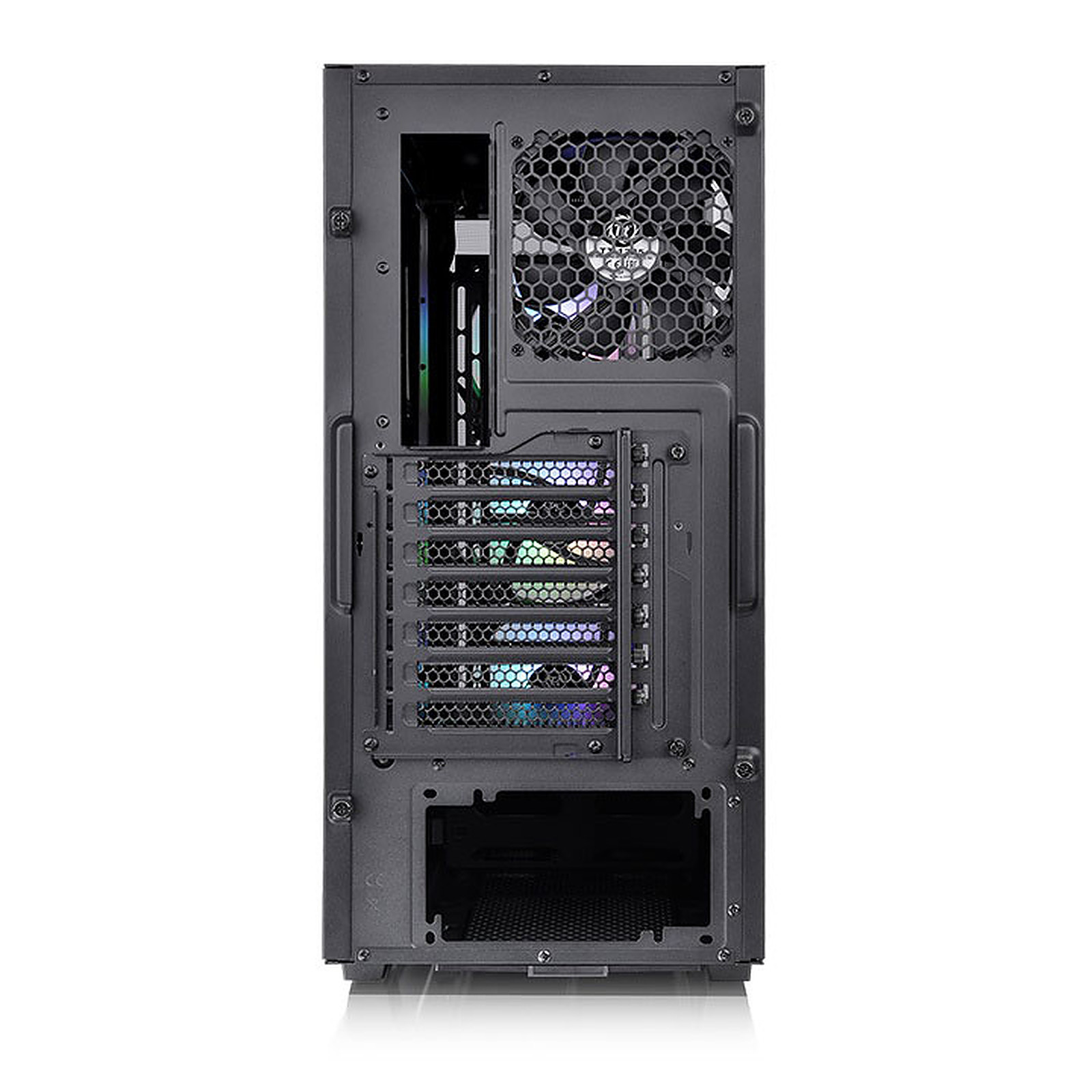 Thermaltake Divider 300 TG ARGB – Image 5