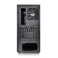 Thermaltake Divider 300 TG Air Noir – Image 5