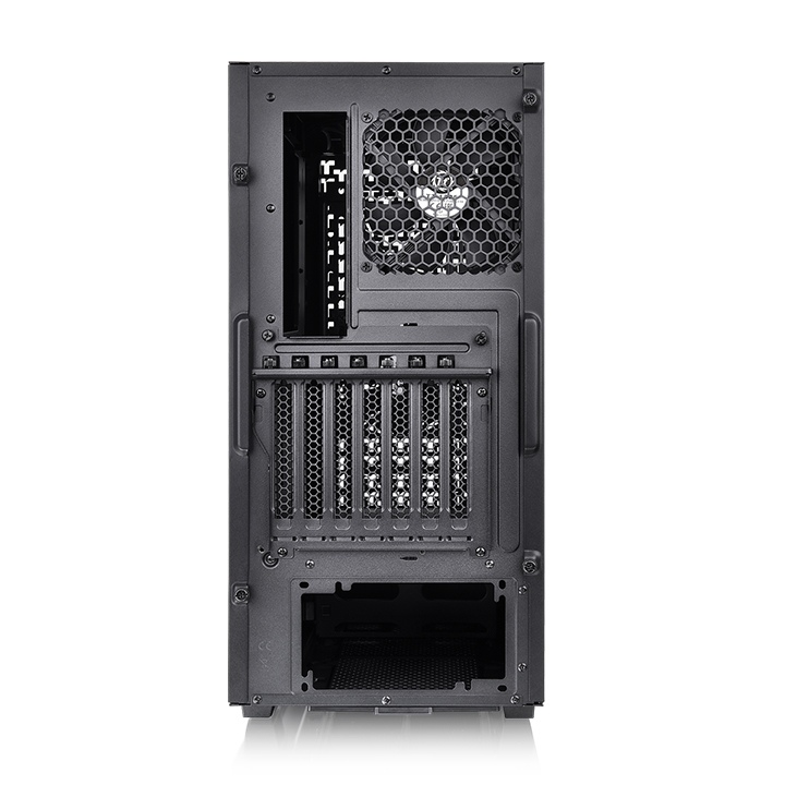 Thermaltake Divider 300 TG Air Noir – Image 5