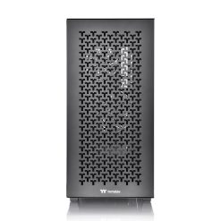 Thermaltake Divider 300 TG Air Noir – Image 4